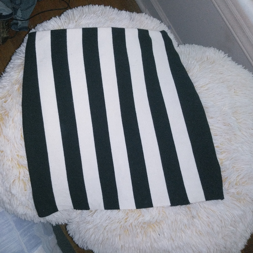 Forever21 mini skirt